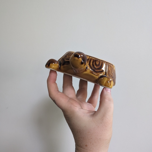 Las Vegas Ashtray vintage - Picture 3 of 6